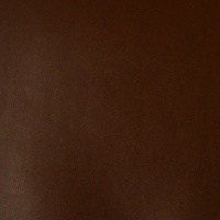 1.2 - 1.4mm Chestnut Brown Calf Leather A4